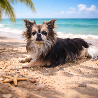 Hintergrund bearbeitet